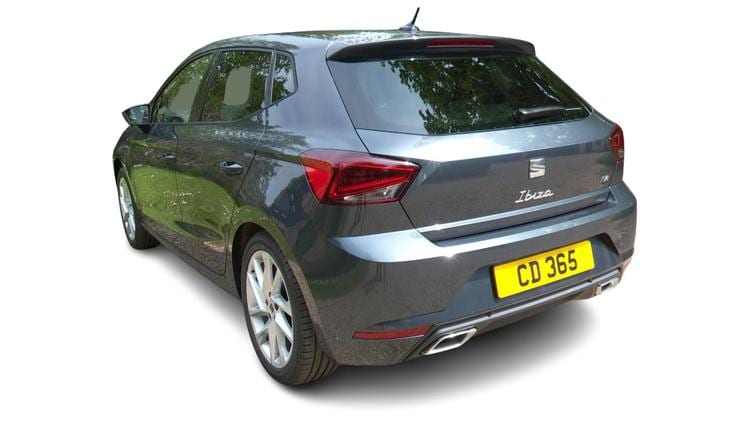 ibiza_hatchback_special_edition_112265.jpg - 1.0 TSI Anniversary Limited Edition 5dr