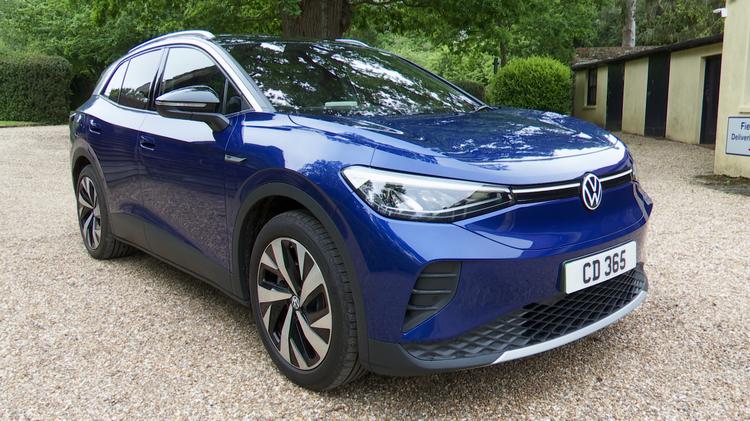 id_4_estate_special_edition_103040.jpg - 210kW Essential Pro 77kWh 5dr Auto