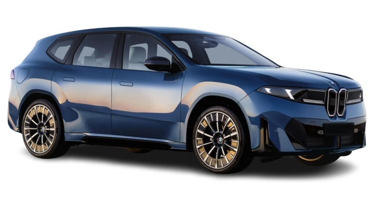 ix3_estate_116273.jpg - 345kW xDrive50 M Sport 113kWh 5dr Auto [Tech pack]