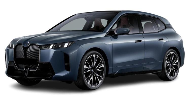 ix_estate_114591.jpg - 300kW xDrive45 M Sport 101kWh 5dr Auto [Tech]