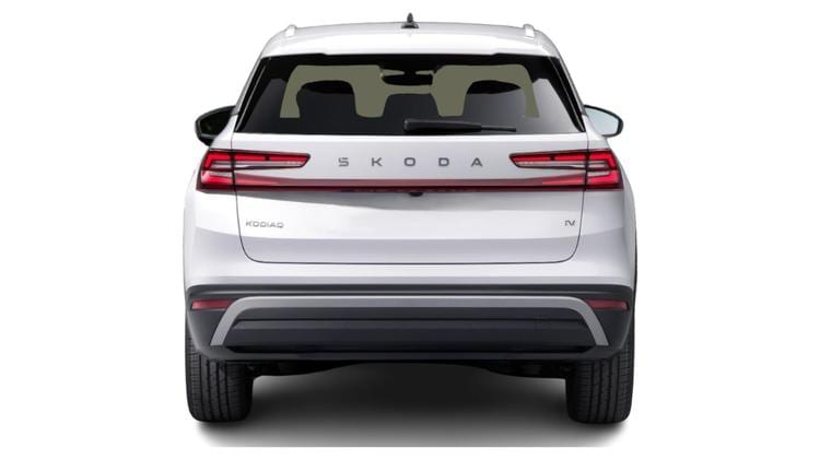 kodiaq_estate_112367.jpg - 2.0 TSI 204 SportLine 4X4 5dr DSG [7 Seat]