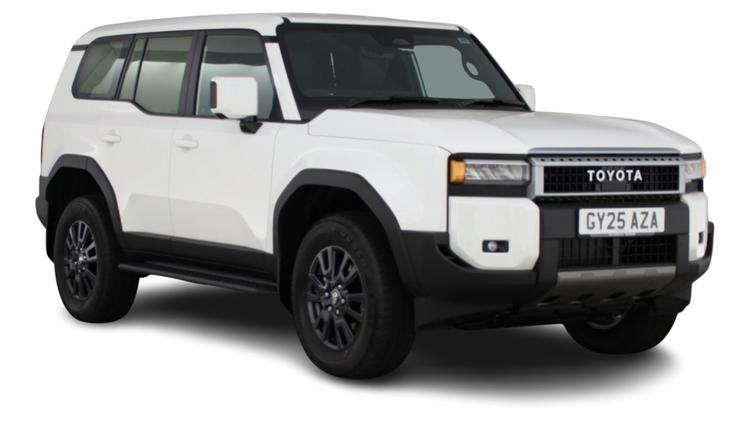 land_cruiser_diesel_62287.jpg - 2.8D 204 Commercial Auto