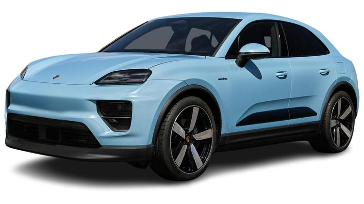 macan_electric_estate_111913.jpg - 300kW 4 100kWh 5dr Auto