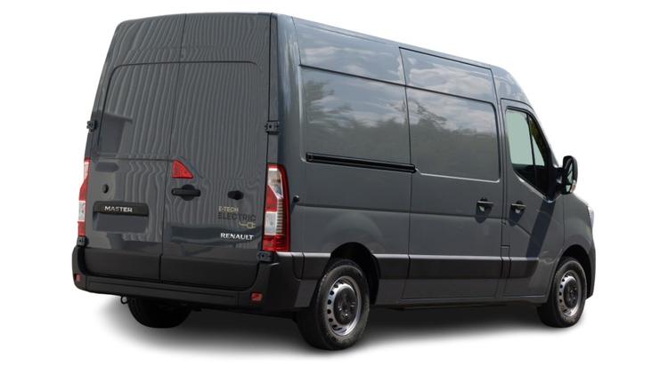 master_e_tech_lwb_electric_fwd_63199.jpg - LL35 104kW 87kWh Advance L/Roof Platform Cab Auto