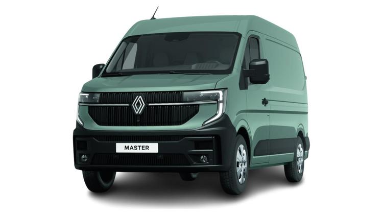 master_mwb_fwd_diesel_63176.jpg - MM35 Blue dCi 150 Extra Medium Roof Van