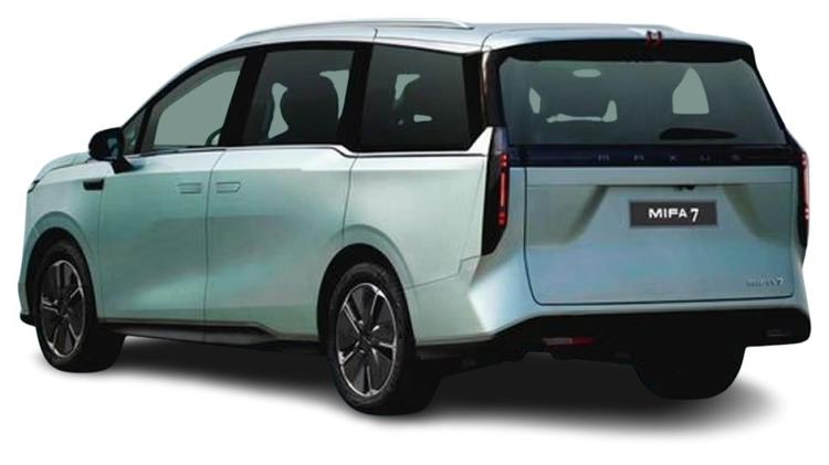 mifa_7_estate_113082.jpg - 180kW Elite [7 Seat] 77kWh 5dr Auto