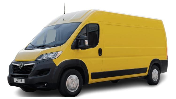 movano_3500_heavy_l3_electric_fwd_54045.jpg - 90kW 75kWh H2 Van Prime Auto