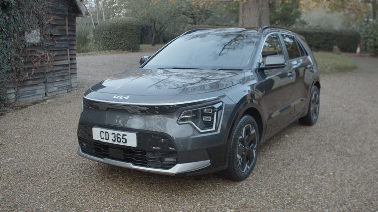 niro_ev_estate_107014.jpg - 150kW 2 Nav 65kWh 5dr Auto