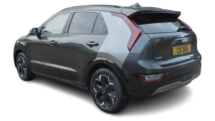 niro_ev_estate_special_editions_111468.jpg - 150kW Horizon 65kWh 5dr Auto