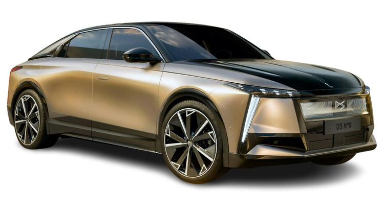 no8_estate_special_edition_115870.jpg - 206kW Jules Verne 97kWh High Range 5dr Auto