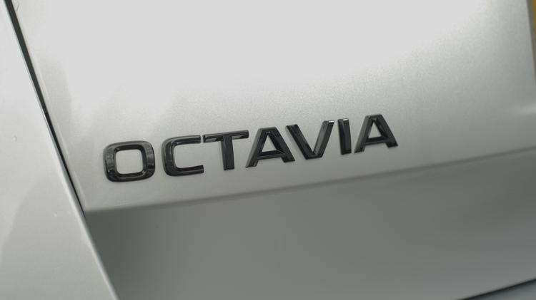 octavia_estate_99540.jpg - 2.0 TSI vRS 5dr DSG