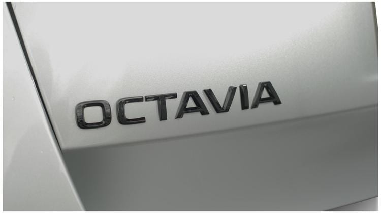 octavia_estate_diesel_112360.jpg - 2.0 TDI 150 Sportline 5dr DSG