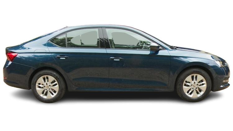 octavia_hatchback_diesel_112359.jpg - 2.0 TDI 150 SE L 5dr DSG