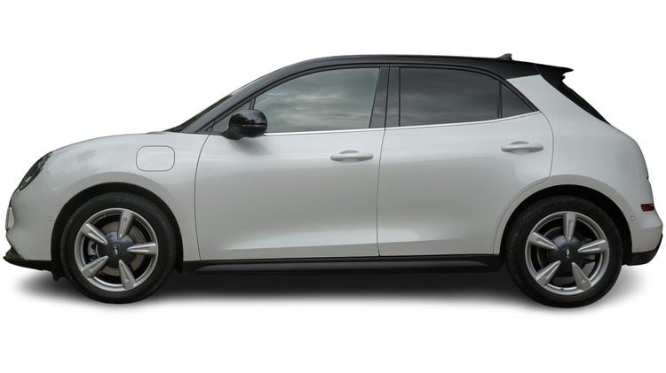 ora_03_hatchback_114397.jpg - 126kW GT 63kWh 5dr Auto