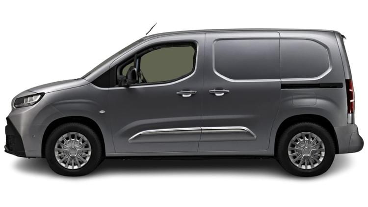 proace_city_l1_diesel_48450.jpg - 1.5D 100 Active Van [Smart Cargo] [6 Speed]