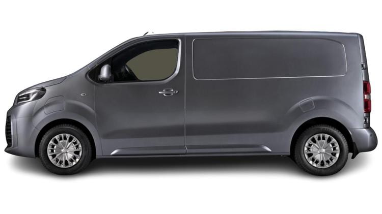 proace_l1_diesel_60403.jpg - 2.0D 145 Icon Premium Crew Van