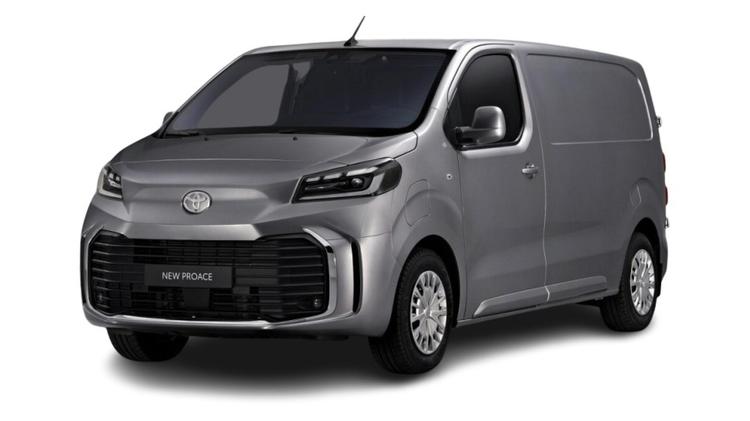 proace_l1_electric_60585.jpg - 100kW Icon 75kWh Van Auto