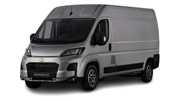 proace_max_l3_electric_63088.jpg - 199kW Icon 110kWh H2 Van Auto