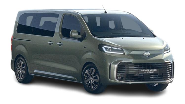 proace_verso_electric_estate_112285.jpg - 100kW Design Premium L2 75kWh 5dr Auto