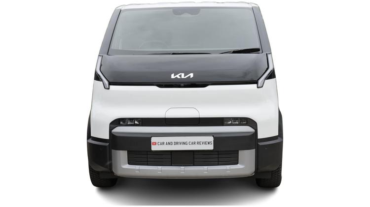 pv5_cargo_64682.jpg - 89kW Plus Standard Range 52kWh Auto
