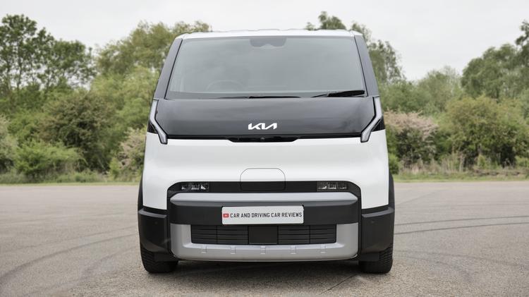 pv5_cargo_electric_64682.jpg - 89kW Plus Standard Range 52kWh Van Auto