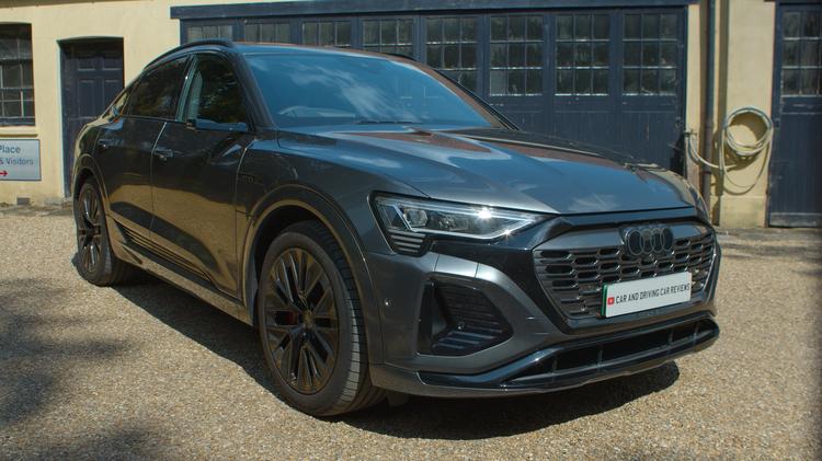 q8_e_tron_sportback_108491.jpg - 300kW 55 Quattro 114kWh Black Edition 5dr Auto