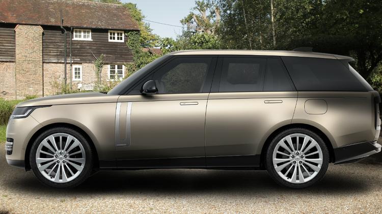 range_rover_estate_105252.jpg - 3.0 P460e Autobiography 4dr Auto