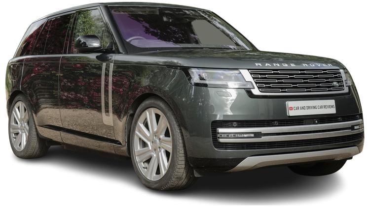 range_rover_estate_87133.jpg - 3.0 D350 HSE LWB 4dr Auto [7 Seat]