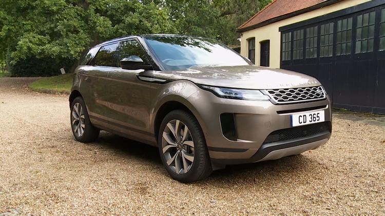 range_rover_evoque_hatchback_110033.jpg - 1.5 P270e Dynamic HSE 5dr Auto