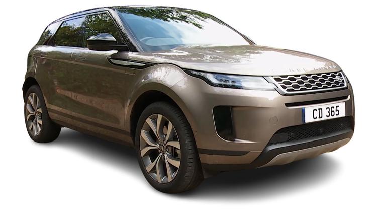 range_rover_evoque_hatchback_special_editions_114405.jpg - 1.5 P270e Edition 5dr Auto