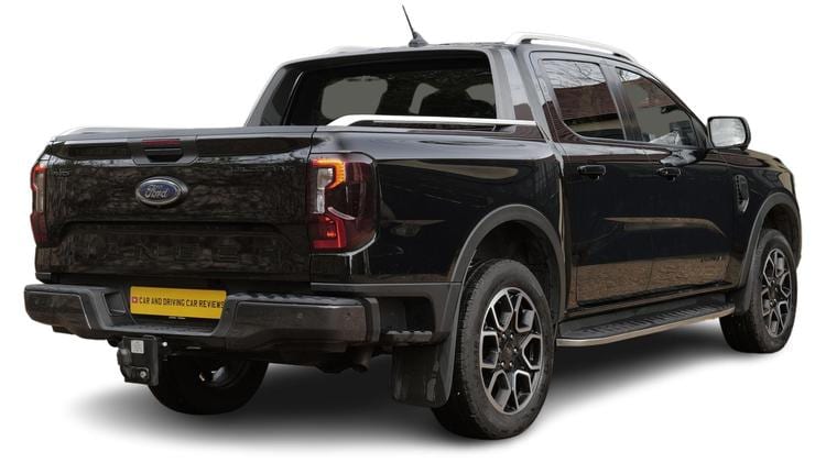 ranger_diesel_57856.jpg - Pick Up Double Cab XLT 2.0 EcoBlue 170