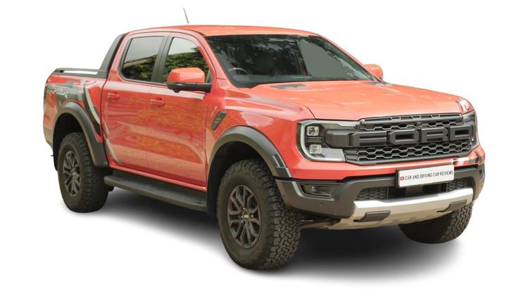 ranger_petrol_57683.jpg - Pick Up Double Cab Raptor 3.0 EcoBoost V6 292 Auto