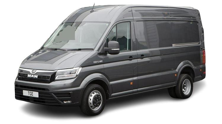 tge_3_standard_rwd_diesel_62234.jpg - 160 HD Emissions Lion XC Van Auto