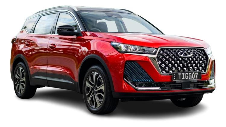 tiggo_7_estate_115705.jpg - 1.5T PHEV Summit 5dr DHT