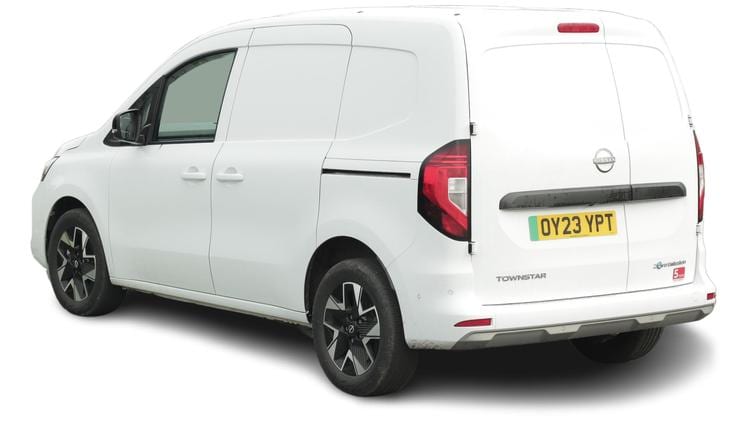 townstar_l2_electric_57846.jpg - 90kW Visia Van Auto 45kWh