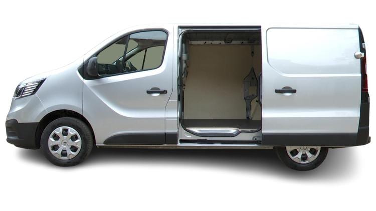 trafic_e_tech_swb_electric_60136.jpg - SL30 90kW 52kWh Advance Van Auto