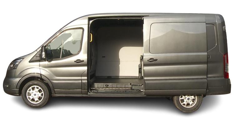 transit_350_l2_rwd_diesel_45771.jpg - 2.0 EcoBlue 165ps Trend Double Cab Chassis