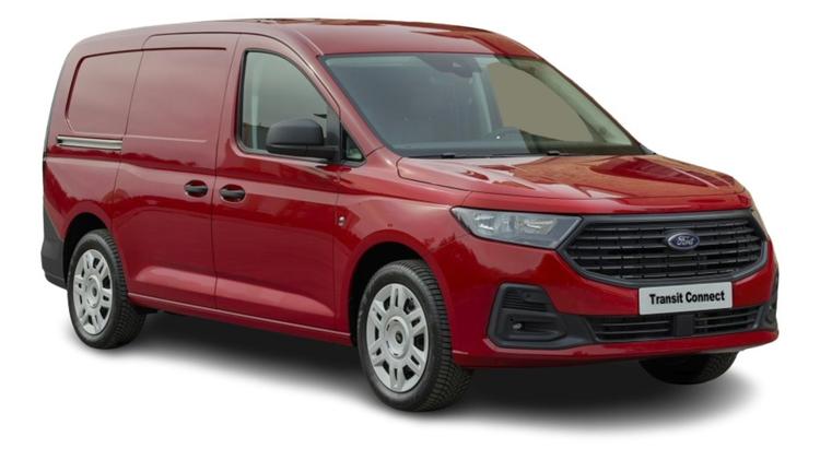 transit_connect_240_l1_diesel_63454.jpg - 2.0 EcoBlue 122ps Active FlexCab Van Auto