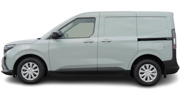 transit_courier_petrol_59210.jpg - 1.0 EcoBoost 125ps Active Van