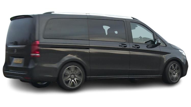 v_class_estate_diesel_111892.jpg - V300 d Premium 5dr 9G-Tronic [Long]