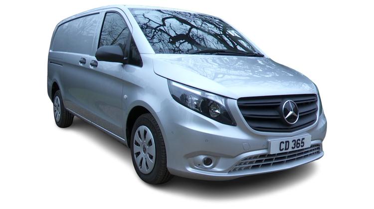 vito_tourer_l2_rwd_diesel_63213.jpg - 116 CDI Select 9-Seater 9G-Tronic