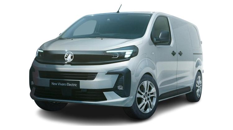 vivaro_electric_59815.jpg - 100kW 75kWh Pro H1 Double Cab Auto