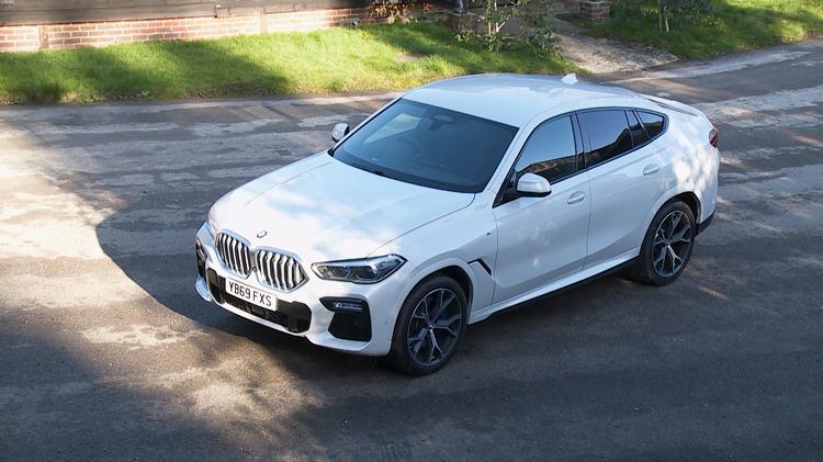 x6_estate_109162.jpg - xDrive40i MHT M Sport 5dr Step Auto [Pro Pack]