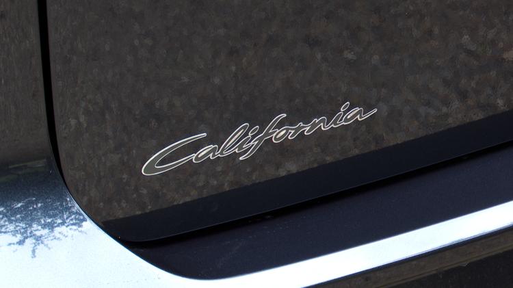 caddy_california_estate_104255.jpg - 1.5 TSI 116 5dr