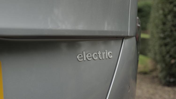 kona_electric_hatchback_110149.jpg - 160kW Advance 65kWh 5dr Auto