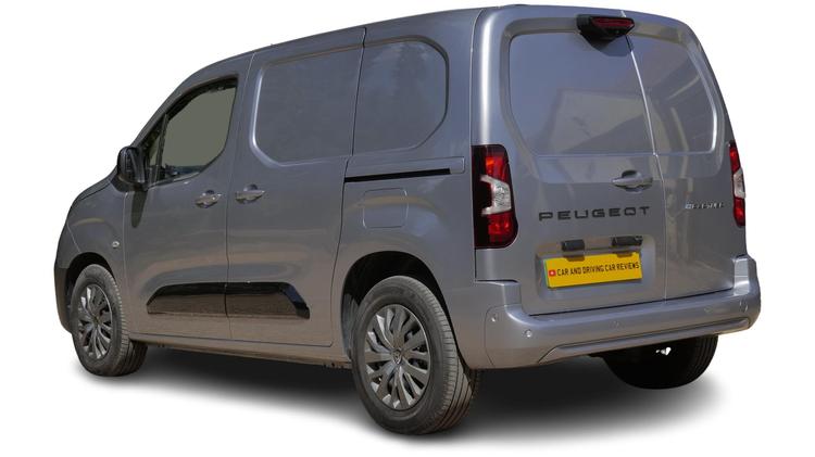 partner_standard_diesel_59787.jpg - 1.5 BlueHDi 100 Professional Van