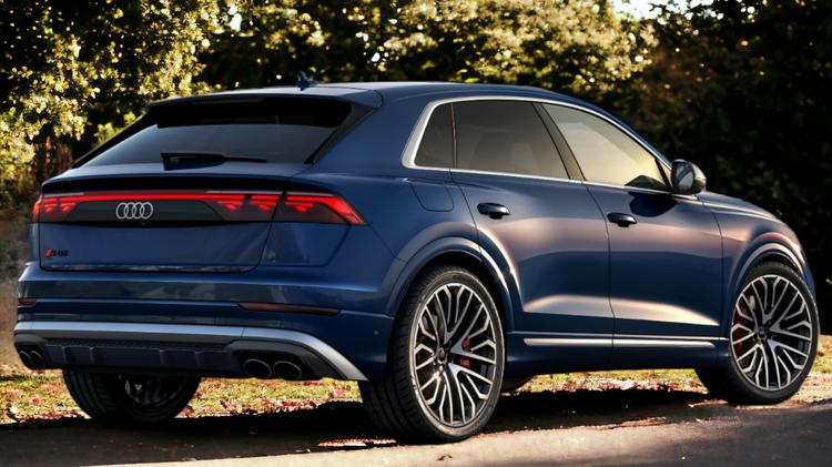 q8_e_tron_estate_108490.jpg - 250kW 50 Quattro 95kWh Black Ed 5dr Auto [Tech]