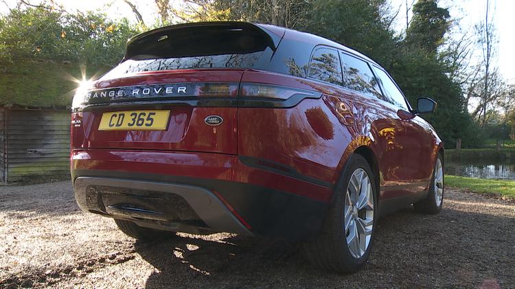 range_rover_velar_estate_108919.jpg - 2.0 P400e S 5dr Auto