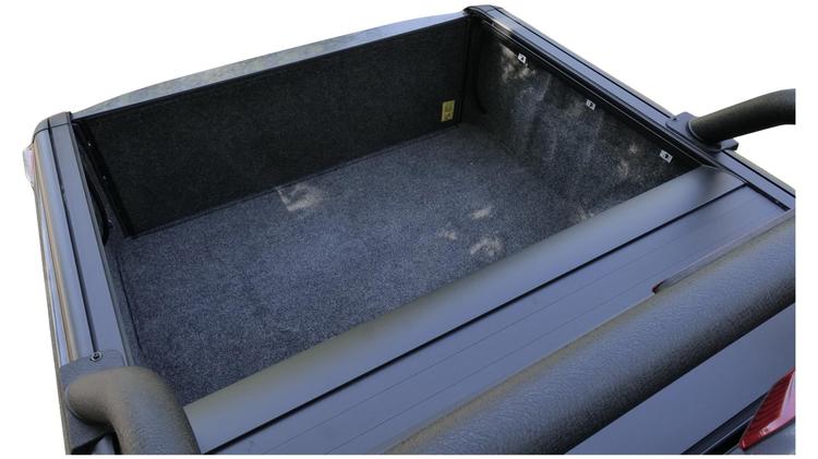 d_max_special_edition_64671.jpg - 1.9 V-Cross Steel Edition Double Cab 4x4 Auto