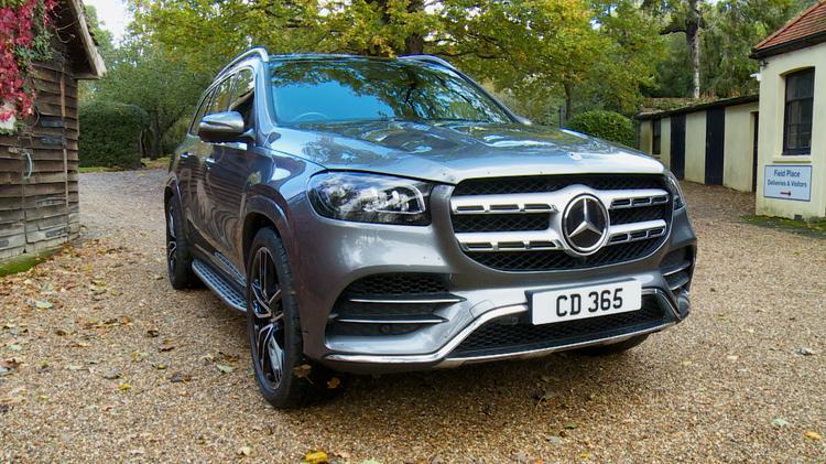 gls_estate_110530.jpg - GLS 450 4Matic AMG Line Premium + 5dr 9G-Tronic